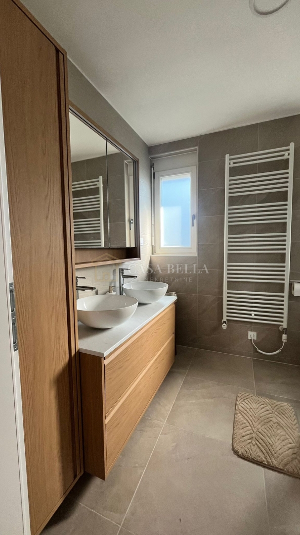 Appartamento Da affittare - GRAD ZAGREB ZAGREB