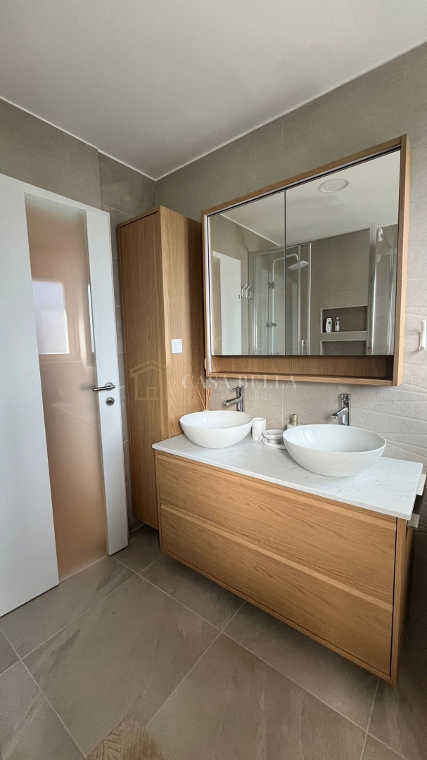 Appartamento Da affittare - GRAD ZAGREB ZAGREB