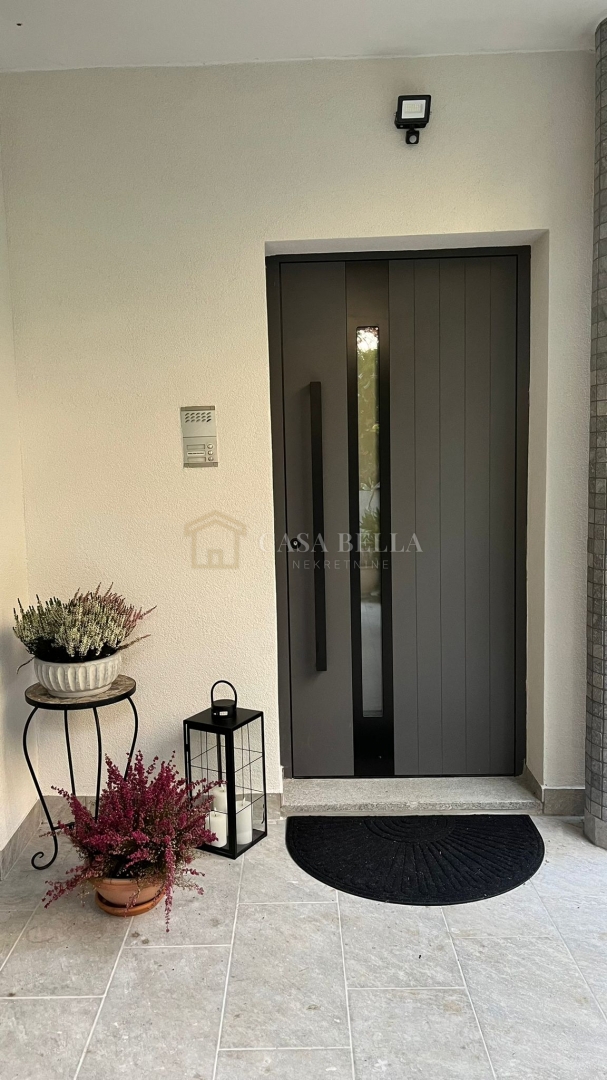 Appartamento Da affittare - GRAD ZAGREB ZAGREB