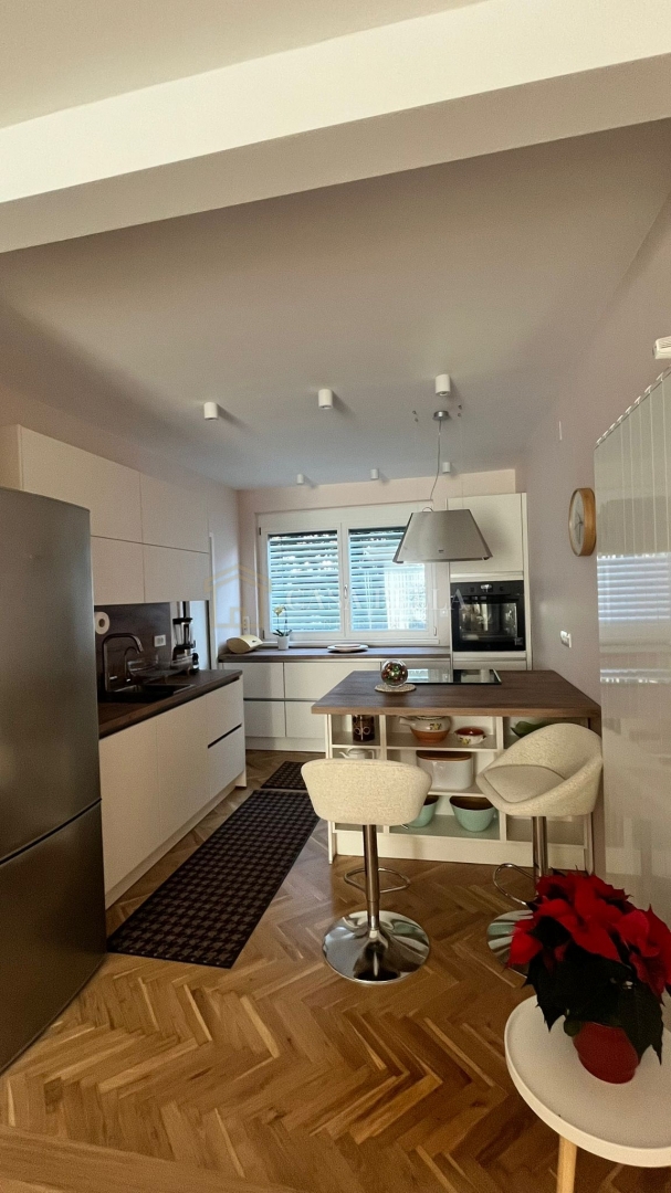 Appartamento Da affittare - Grad Zagreb Zagreb - foto 3/17