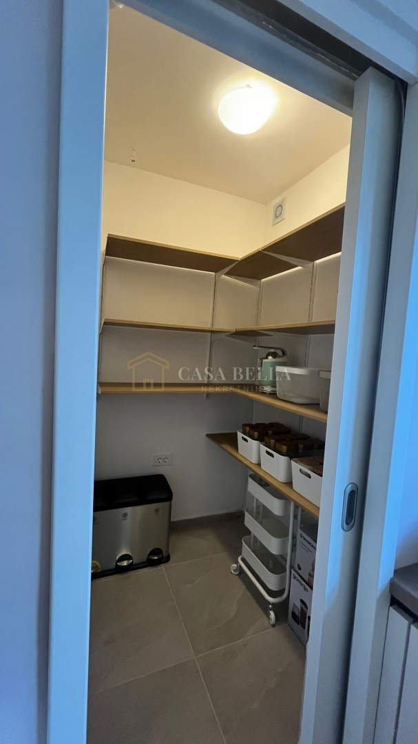 Appartamento Da affittare - Grad Zagreb Zagreb - foto 5/17