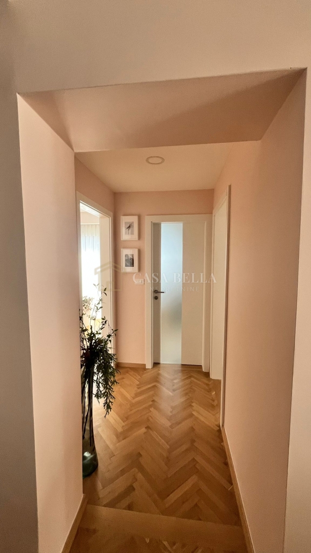 Appartamento Da affittare - GRAD ZAGREB ZAGREB