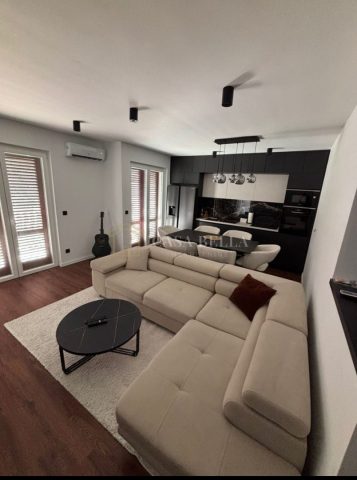 Apartma na predaj 80 m² – Rab