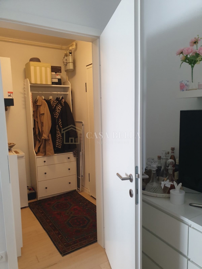 Flat For sale - GRAD ZAGREB ZAGREB