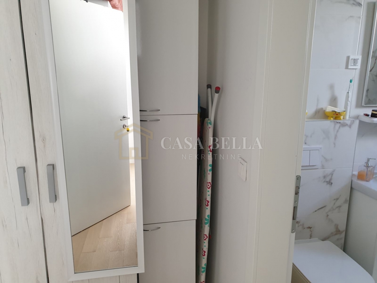 Flat For sale - GRAD ZAGREB ZAGREB