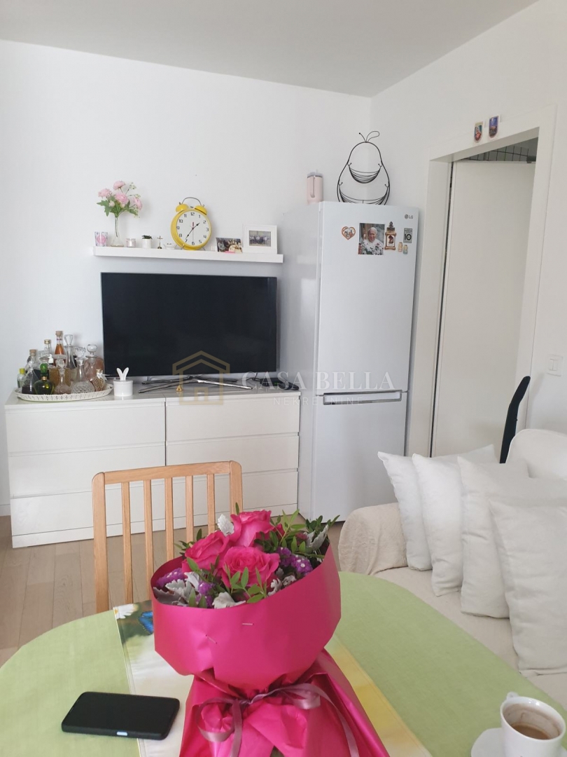 Flat For sale - GRAD ZAGREB ZAGREB