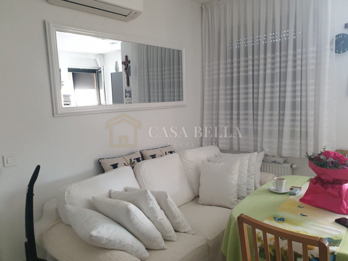 Flat For sale - GRAD ZAGREB ZAGREB
