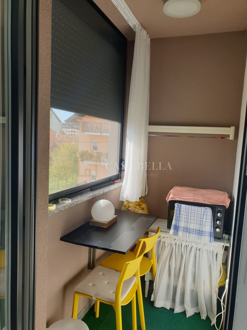 Flat For sale - GRAD ZAGREB ZAGREB
