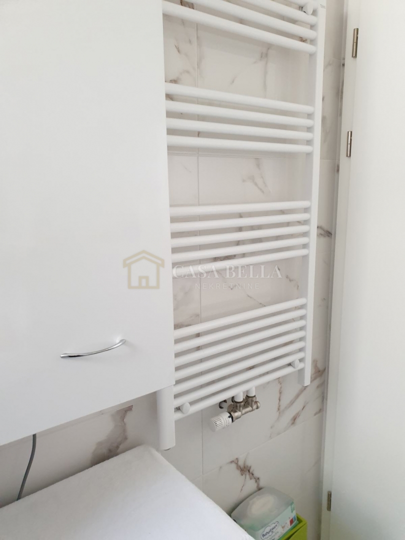 Flat For sale - GRAD ZAGREB ZAGREB