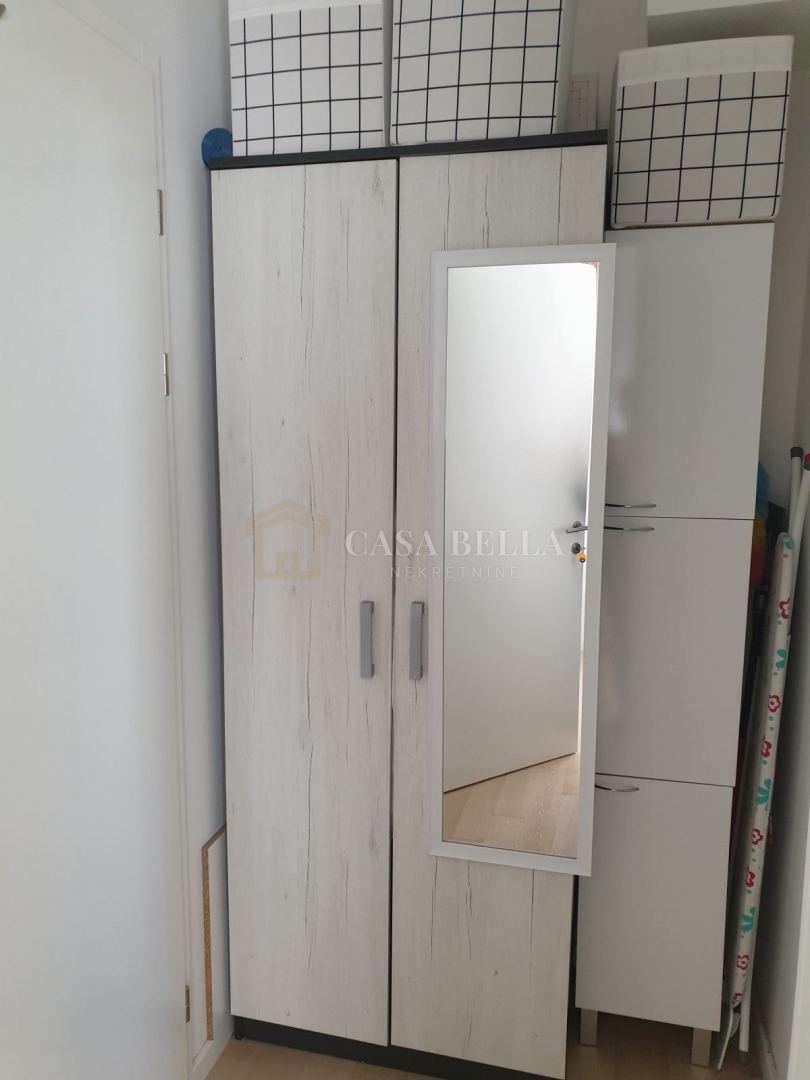 Flat For sale - GRAD ZAGREB ZAGREB