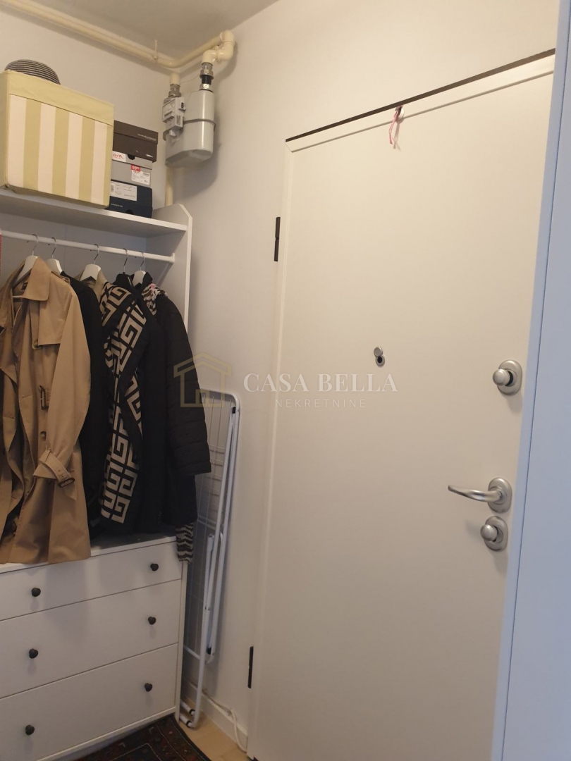 Flat For sale - GRAD ZAGREB ZAGREB