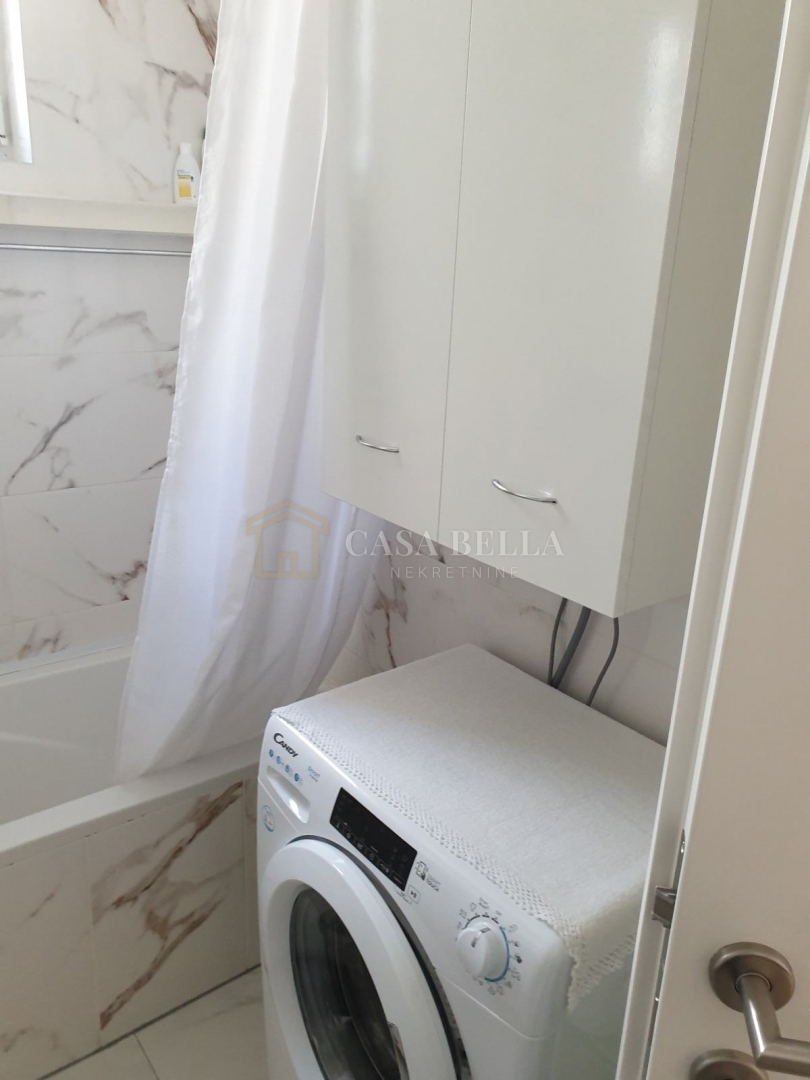 Flat For sale - GRAD ZAGREB ZAGREB