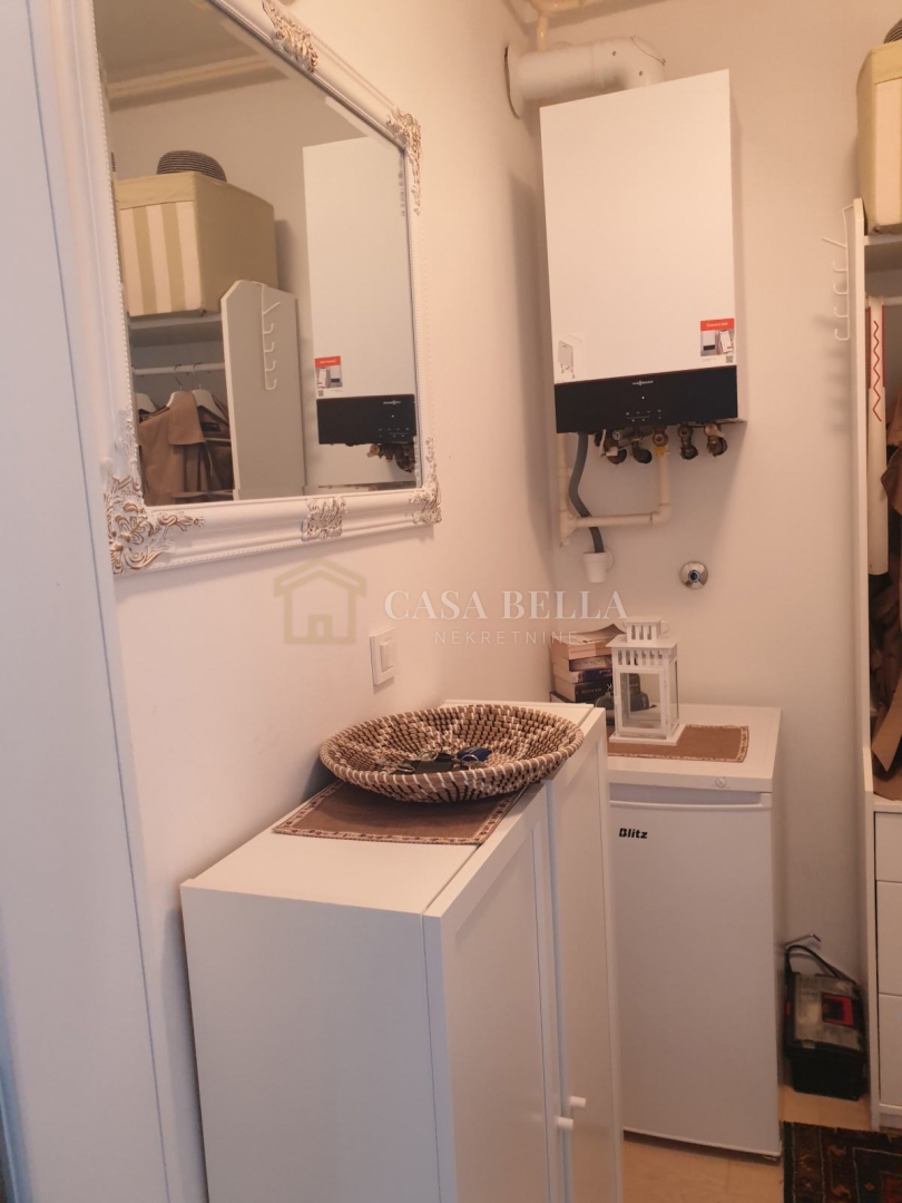 Flat For sale - Grad Zagreb Zagreb - foto 3/18