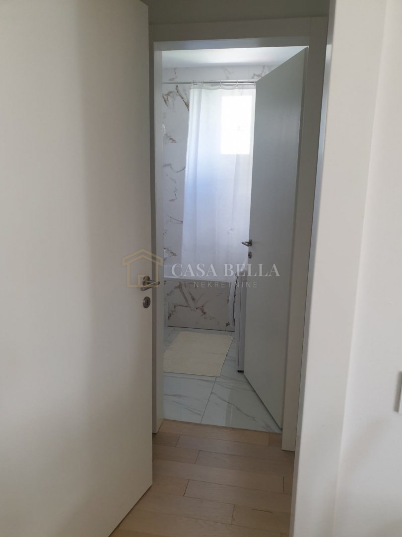 Flat For sale - Grad Zagreb Zagreb - foto 4/18
