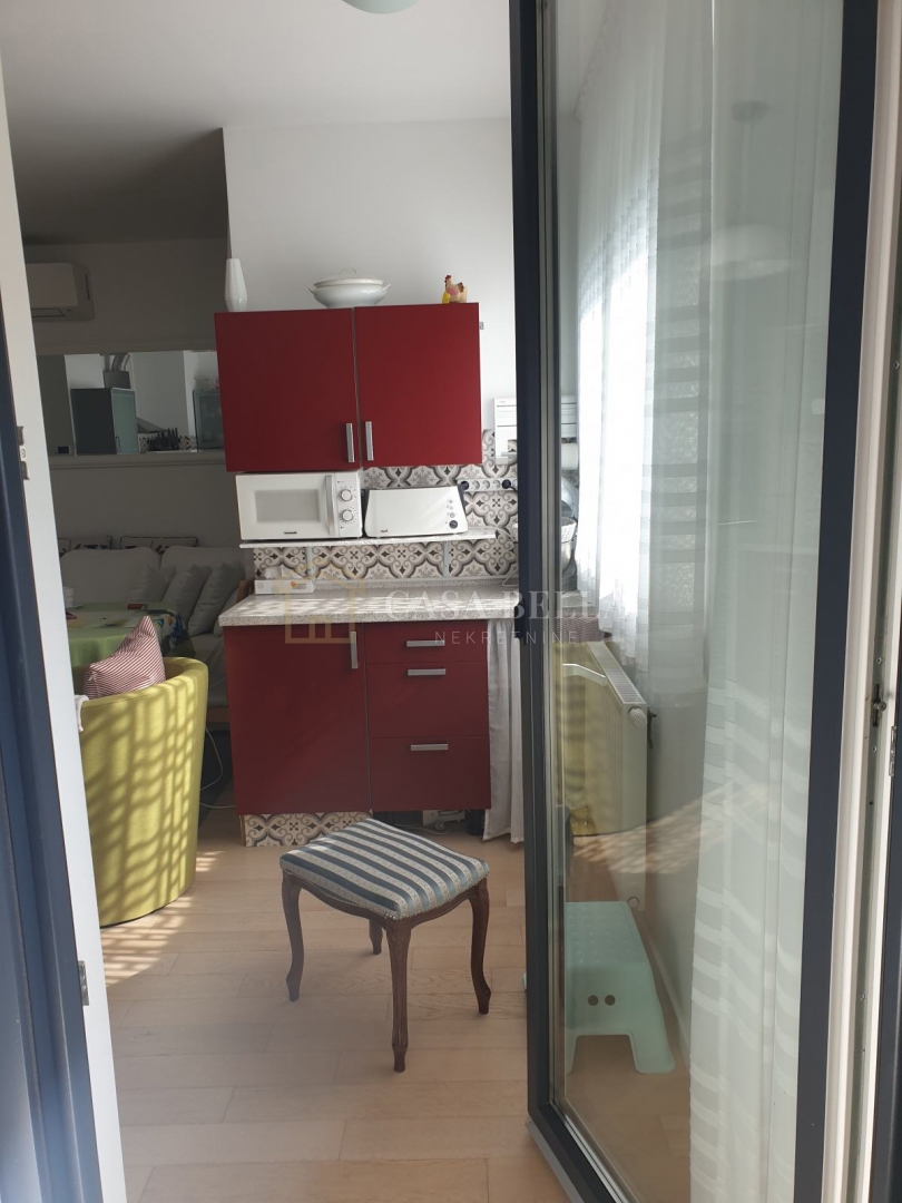 Flat For sale - GRAD ZAGREB ZAGREB