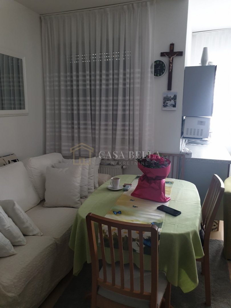 Flat For sale - GRAD ZAGREB ZAGREB