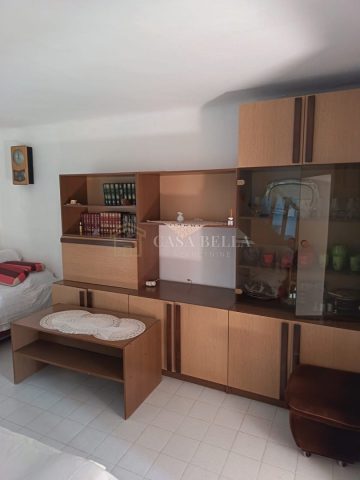 Hiša na predaj 88 m² – Rab