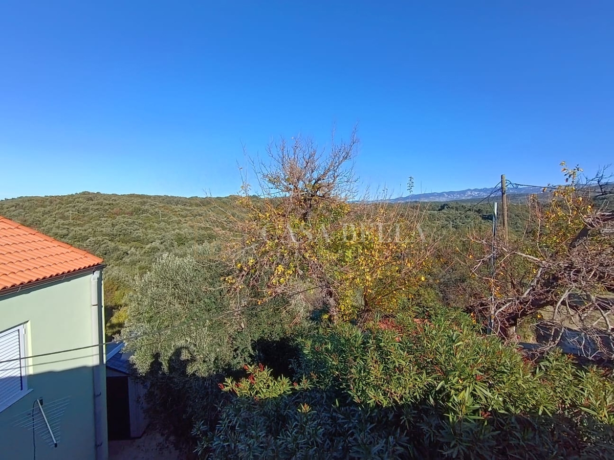Casa In vendita - PRIMORSKO-GORANSKA RAB