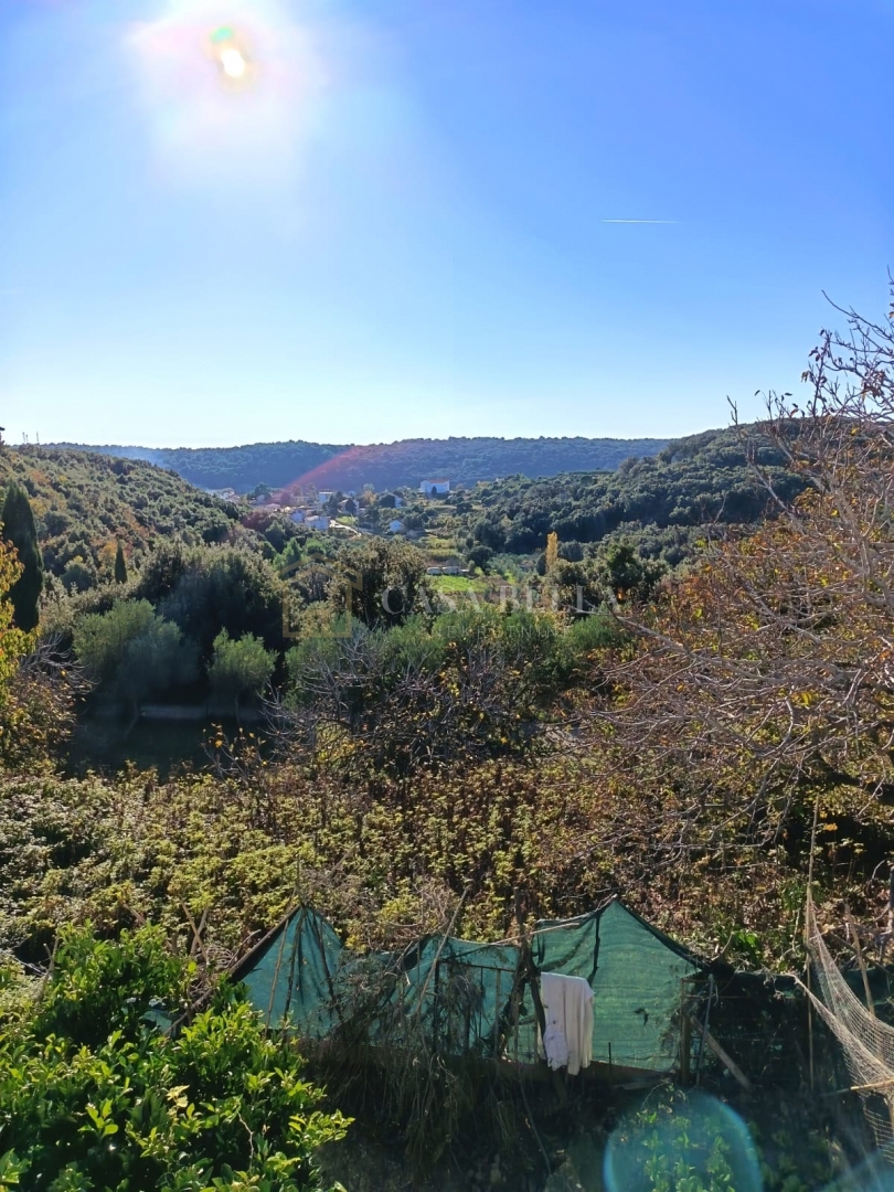 Casa In vendita - PRIMORSKO-GORANSKA RAB