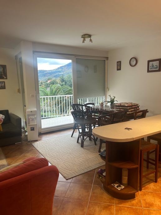 Mieszkanie Na sprzedaż - Primorsko-goranska Opatija - foto 1/4