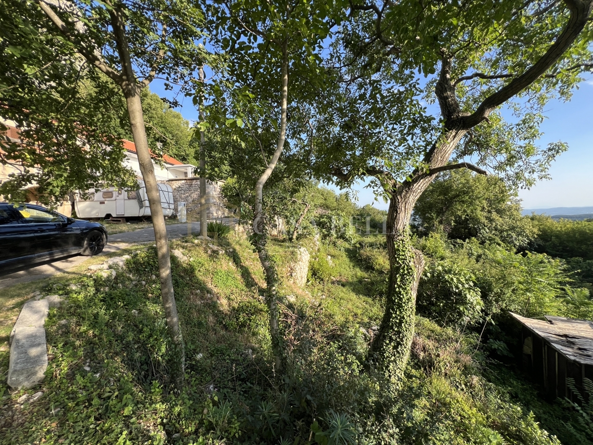 Parcela Na predaj - Primorsko-goranska Vinodolska Općina - foto 4/6