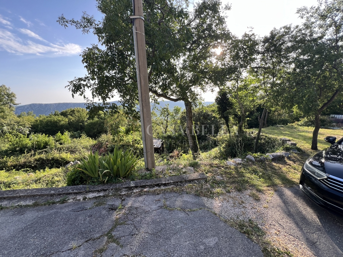 Parcela Na predaj - Primorsko-goranska Vinodolska Općina - foto 5/6