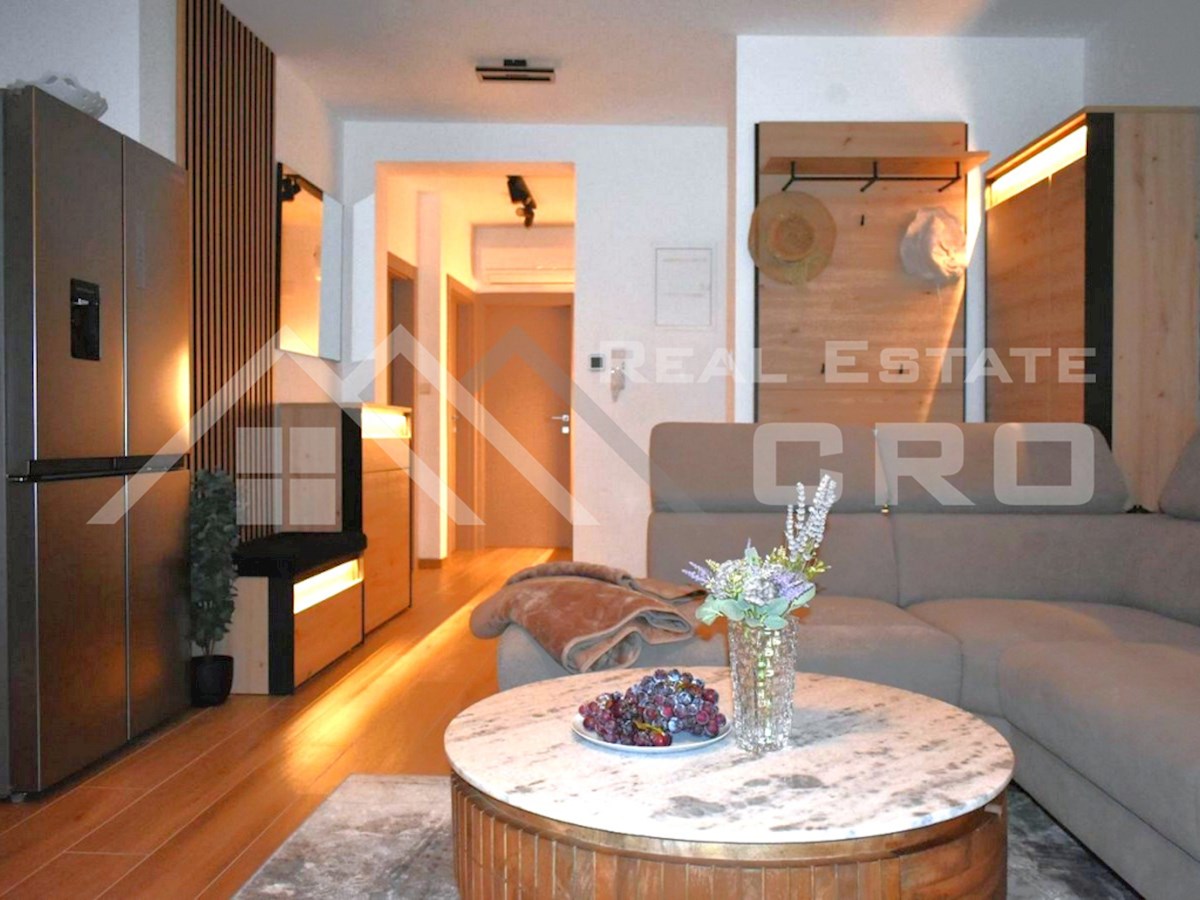 Appartement À vendre - Splitsko-dalmatinska čiovo - foto 1/7
