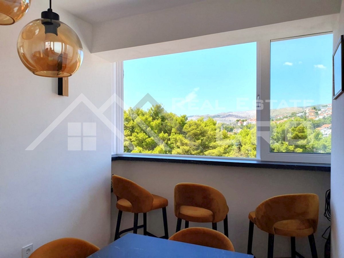 Appartement À vendre - Splitsko-dalmatinska čiovo - foto 2/7