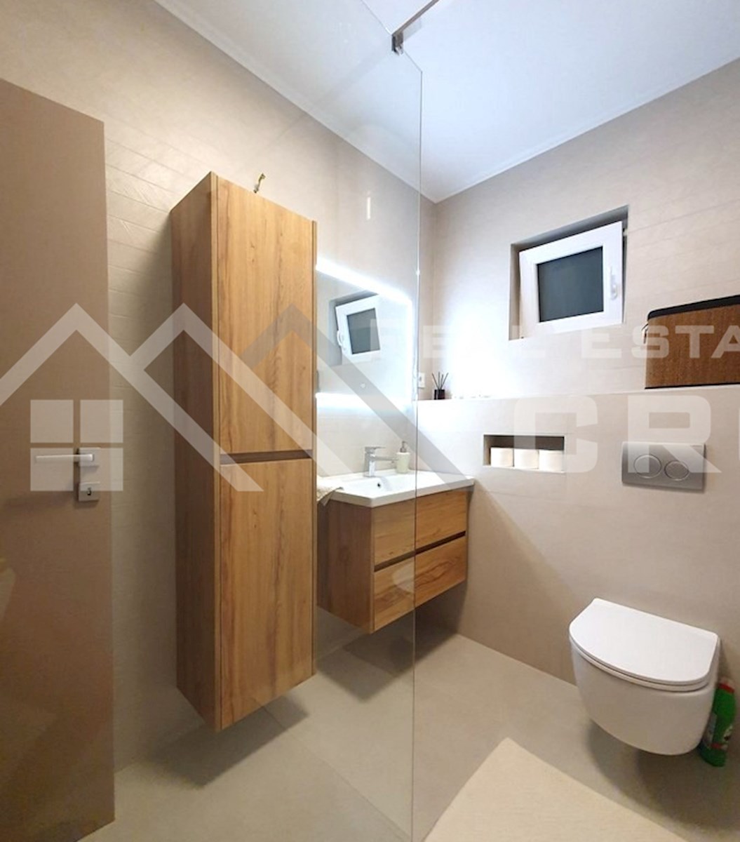 Appartement À vendre - Splitsko-dalmatinska čiovo - foto 3/7