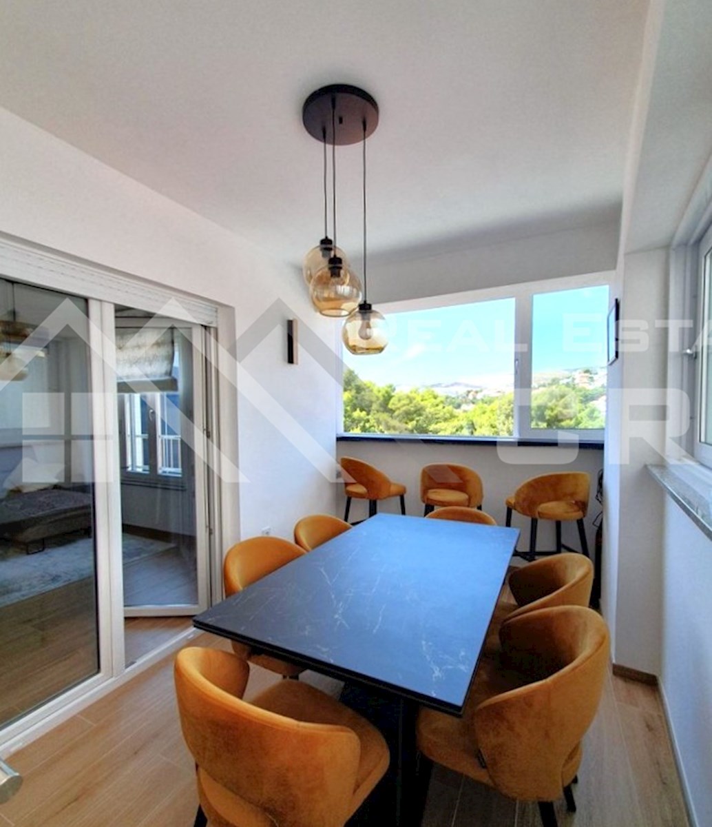 Appartement À vendre - Splitsko-dalmatinska čiovo - foto 4/7
