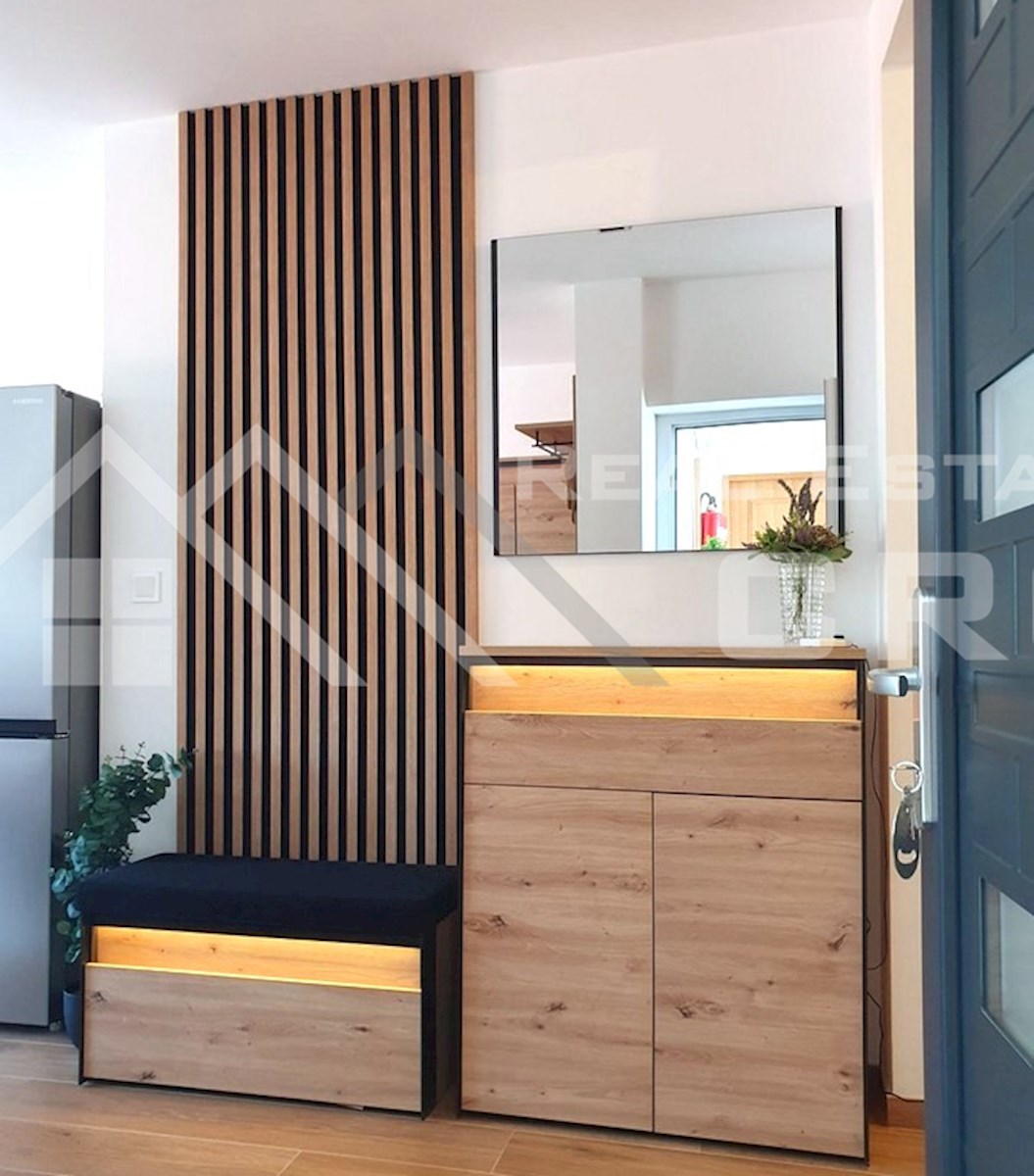 Appartement À vendre - Splitsko-dalmatinska čiovo - foto 5/7