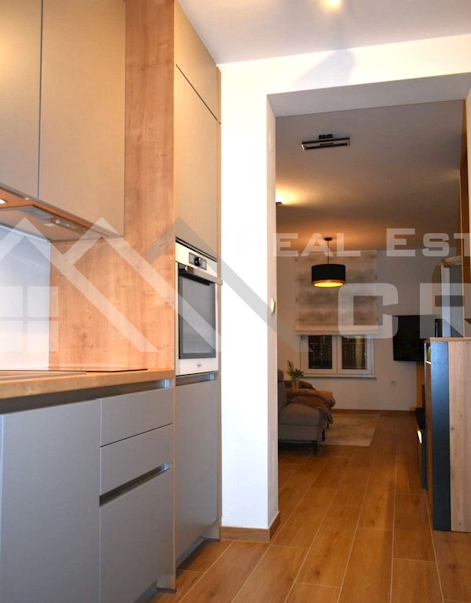 Appartement À vendre - SPLITSKO-DALMATINSKA ČIOVO