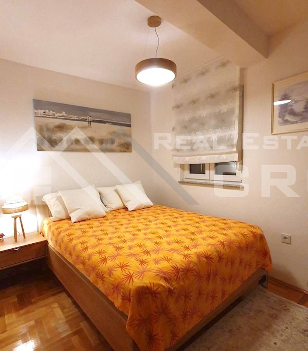 Appartement À vendre - SPLITSKO-DALMATINSKA ČIOVO