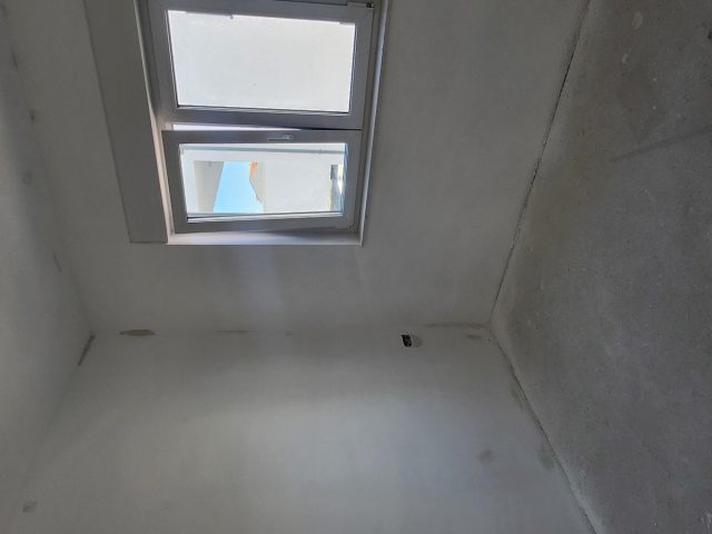 Stan Na prodaju - šibensko-kninska Vodice - foto 2/36