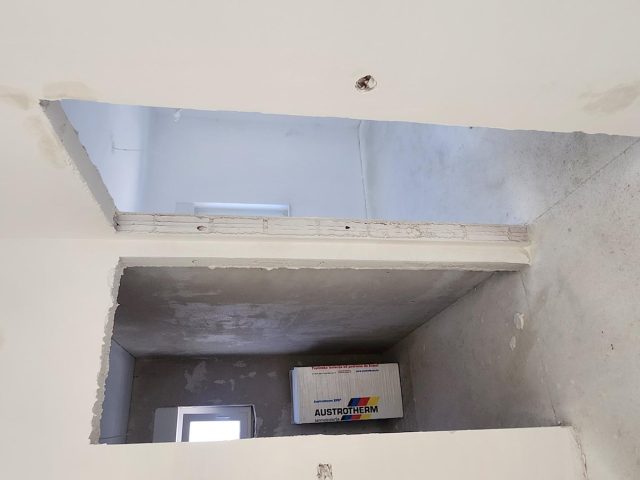 Stan Na prodaju - šibensko-kninska Vodice - foto 4/36