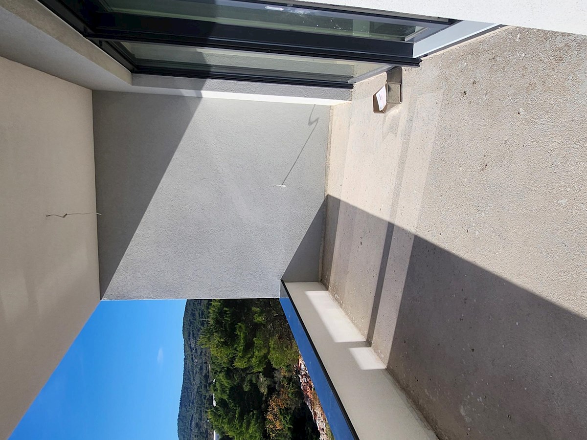 Flat For sale - ŠIBENSKO-KNINSKA VODICE