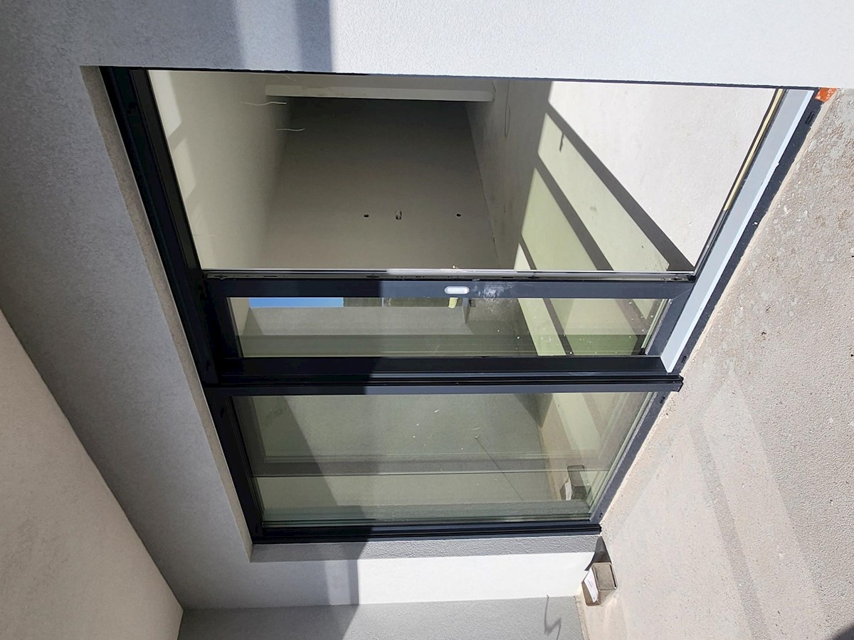 Flat For sale - ŠIBENSKO-KNINSKA VODICE