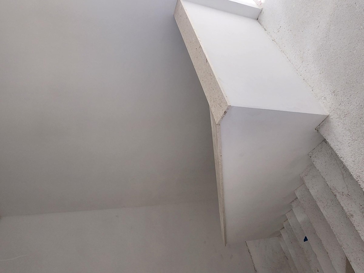 Flat For sale - ŠIBENSKO-KNINSKA VODICE