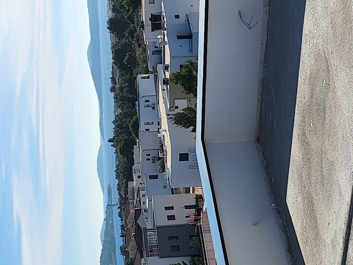 Flat For sale - ŠIBENSKO-KNINSKA VODICE
