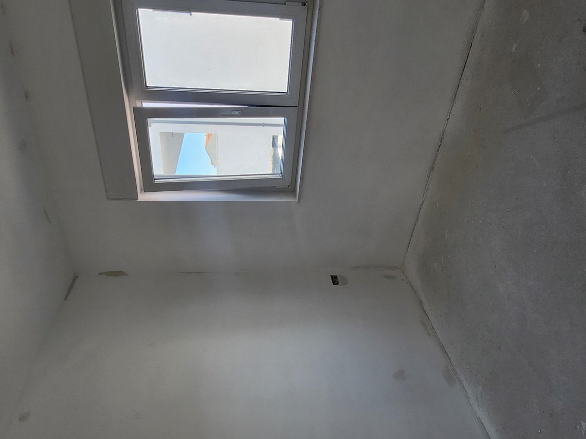 Flat For sale - šibensko-kninska Vodice - foto 2/36