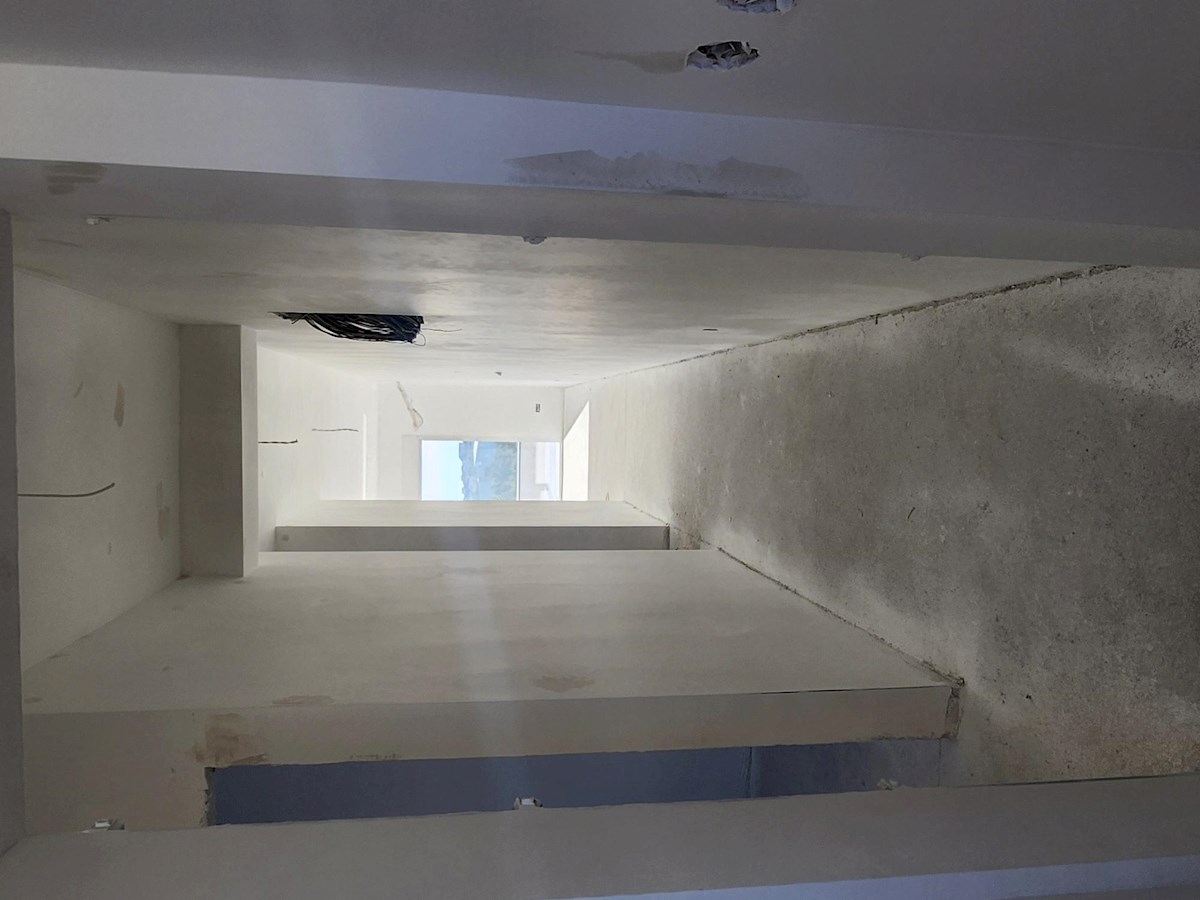 Flat For sale - šibensko-kninska Vodice - foto 3/36