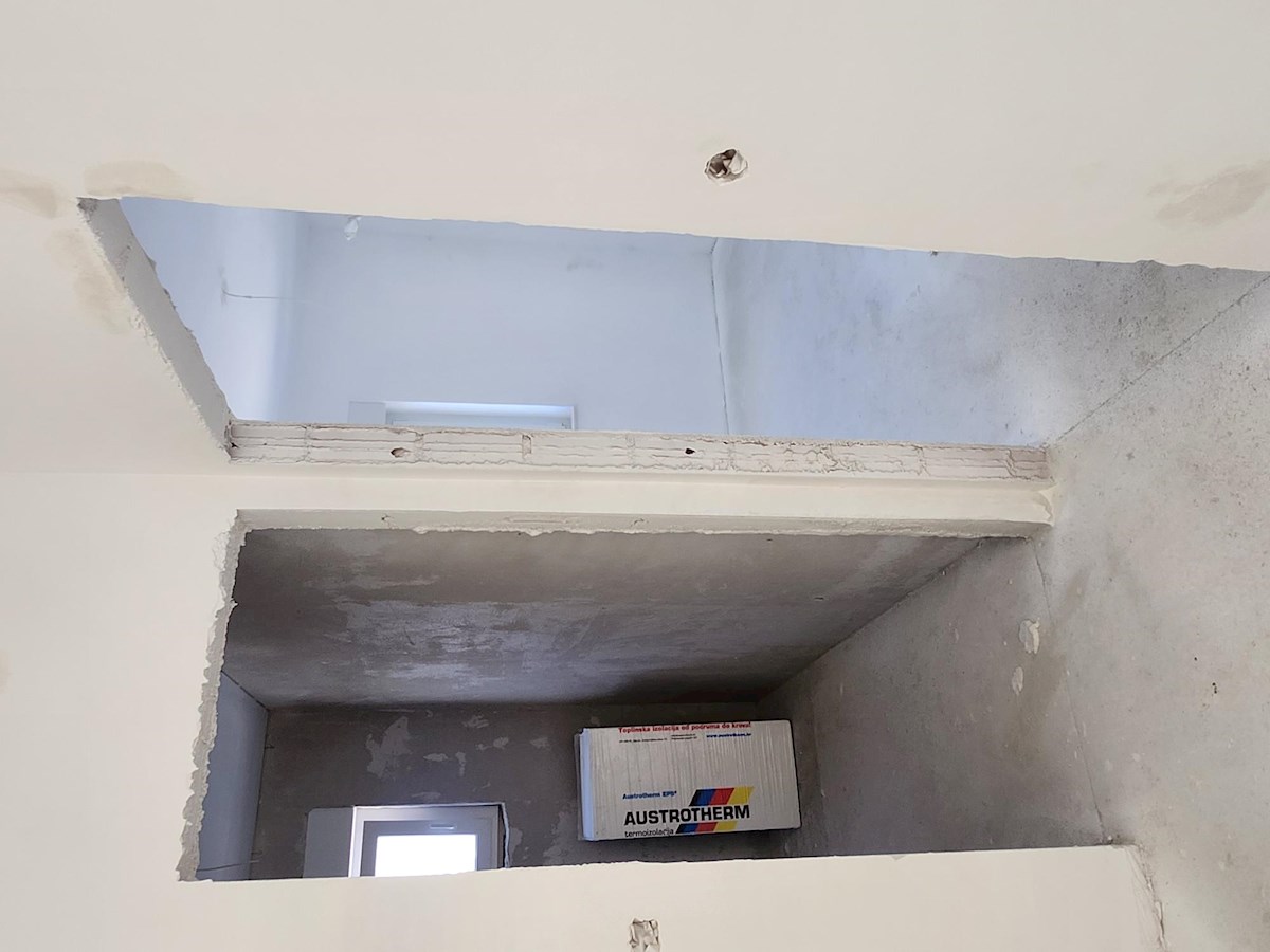 Flat For sale - šibensko-kninska Vodice - foto 4/36