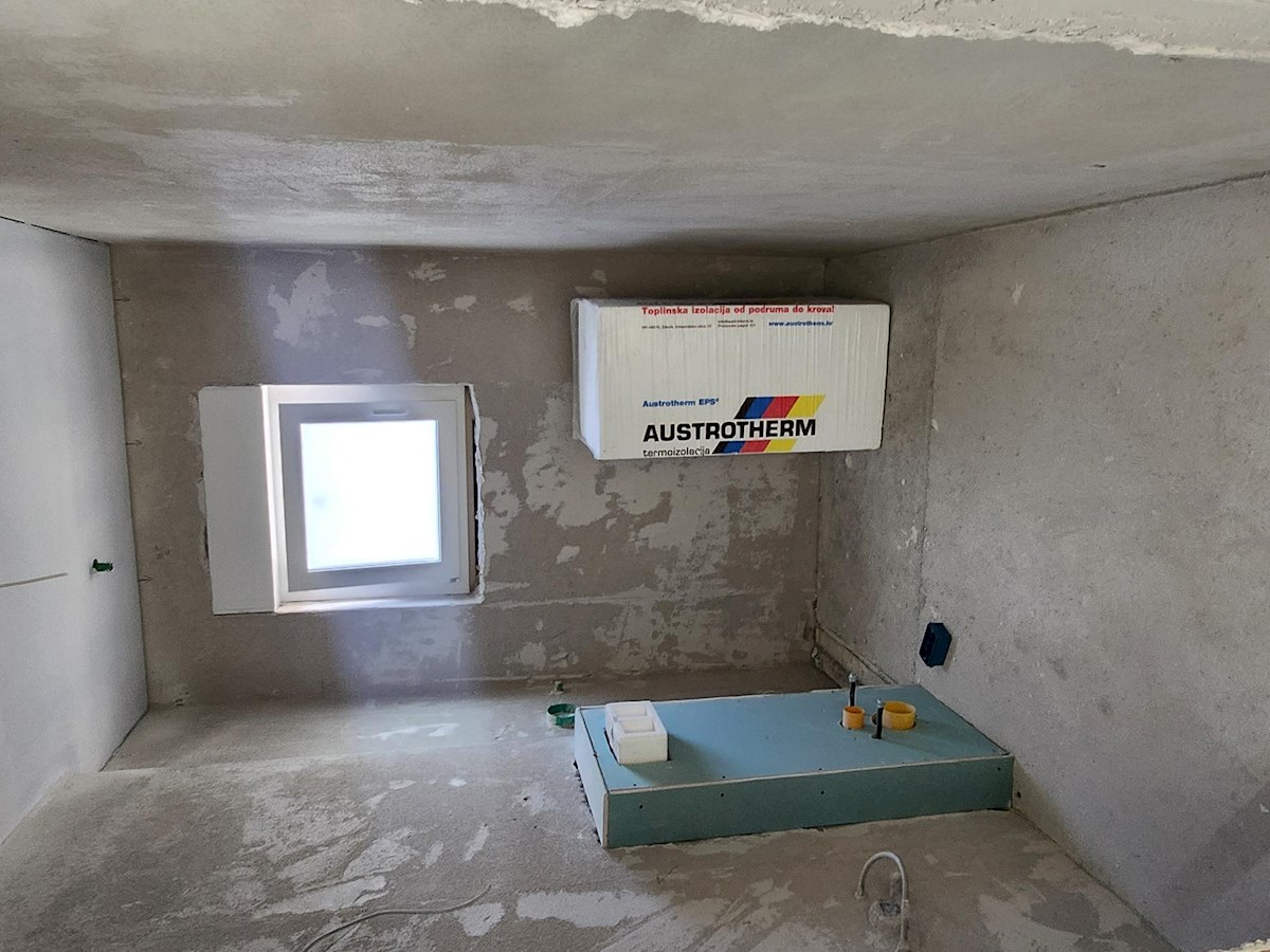 Flat For sale - šibensko-kninska Vodice - foto 5/36