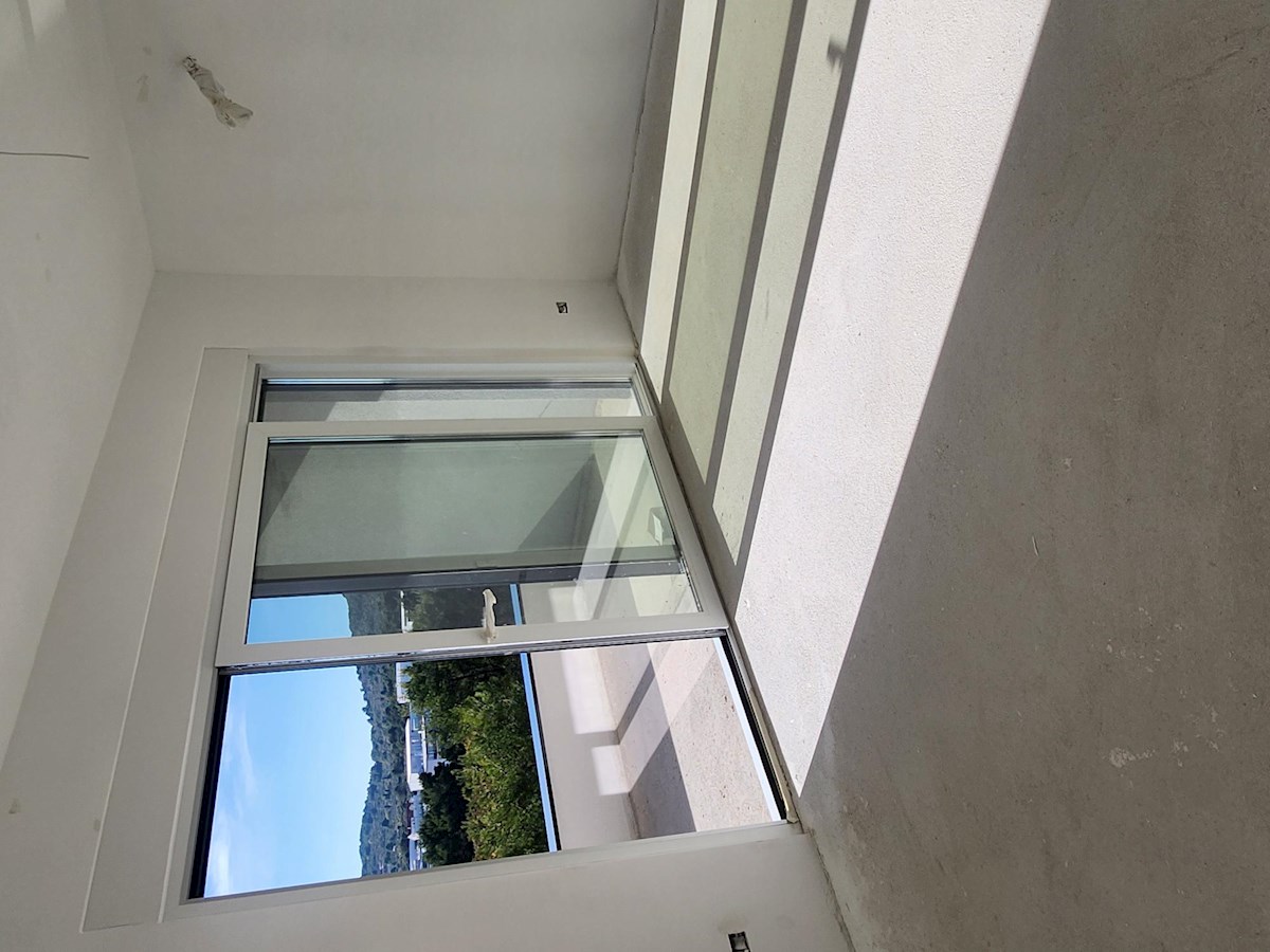 Flat For sale - ŠIBENSKO-KNINSKA VODICE