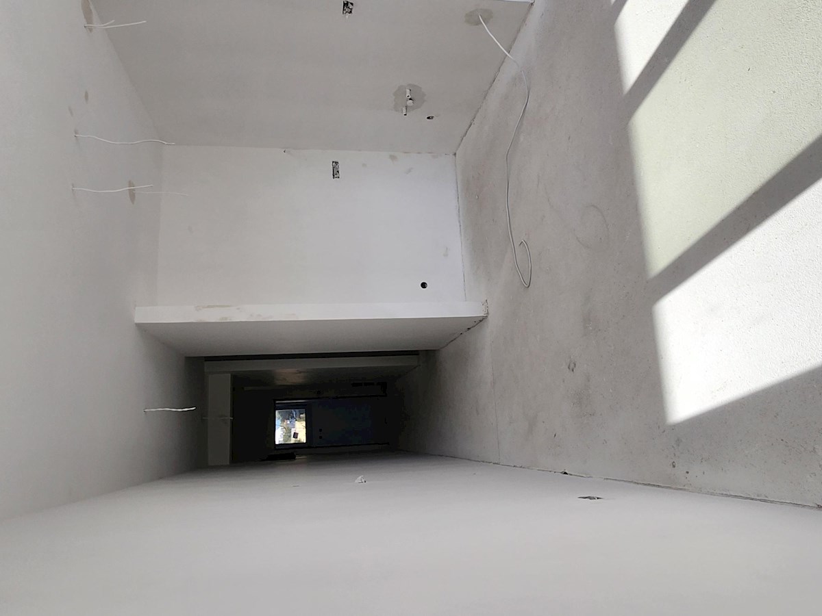 Flat For sale - ŠIBENSKO-KNINSKA VODICE