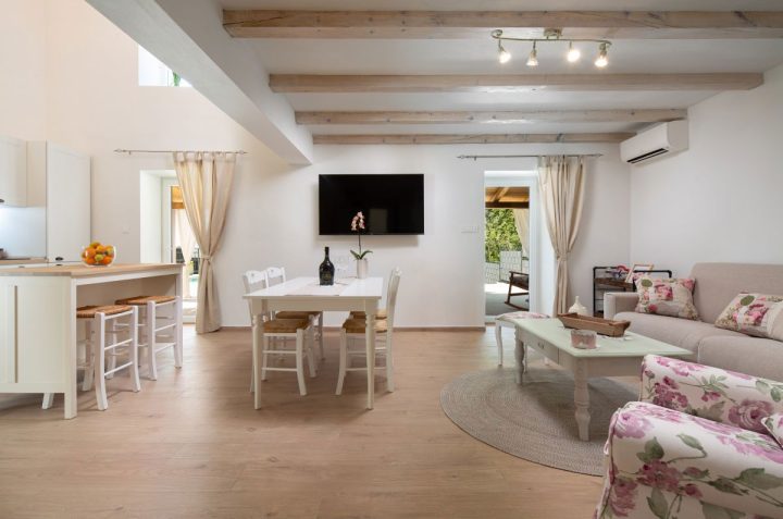 Haus Zu verkaufen - Primorsko-goranska Vinodolska Općina - foto 4/19