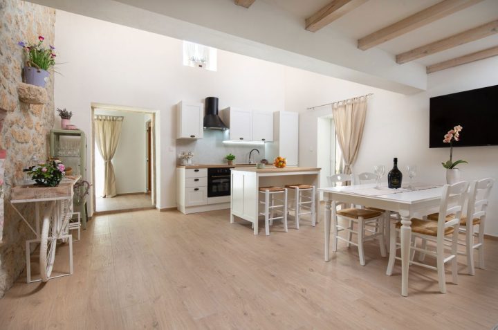 Haus Zu verkaufen - Primorsko-goranska Vinodolska Općina - foto 5/19