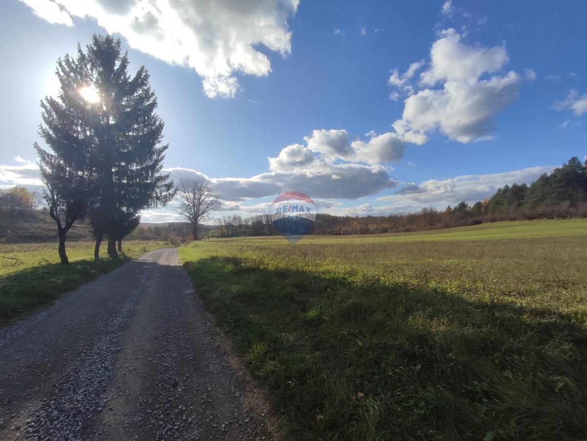 Hiša Na predaj - Karlovačka Barilovići - foto 4/15