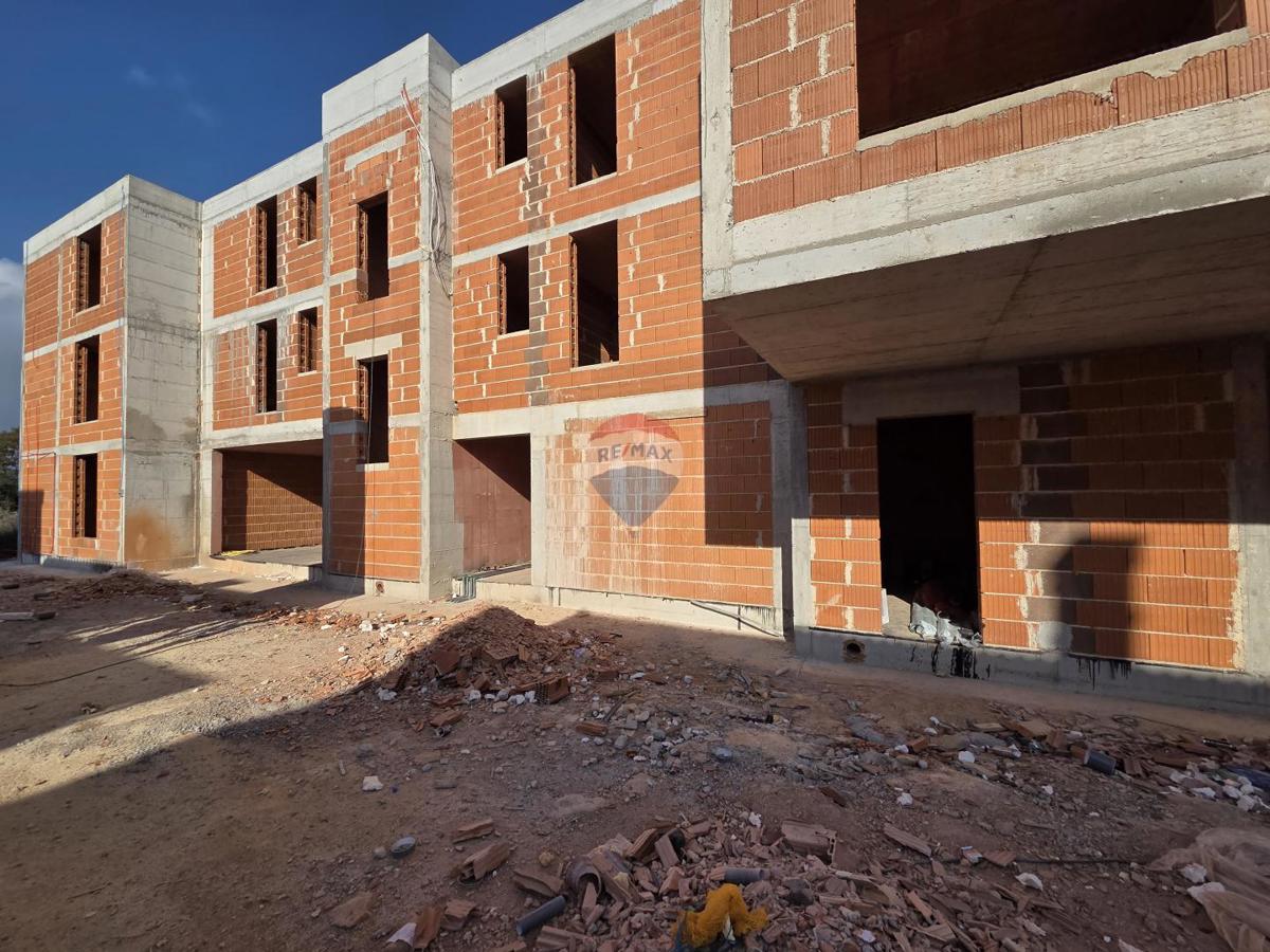 Appartement À vendre - ISTARSKA PULA