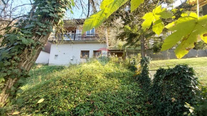 Dům na prodej 176 m² – Zaprešić